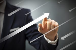 сопровождение инвестиций