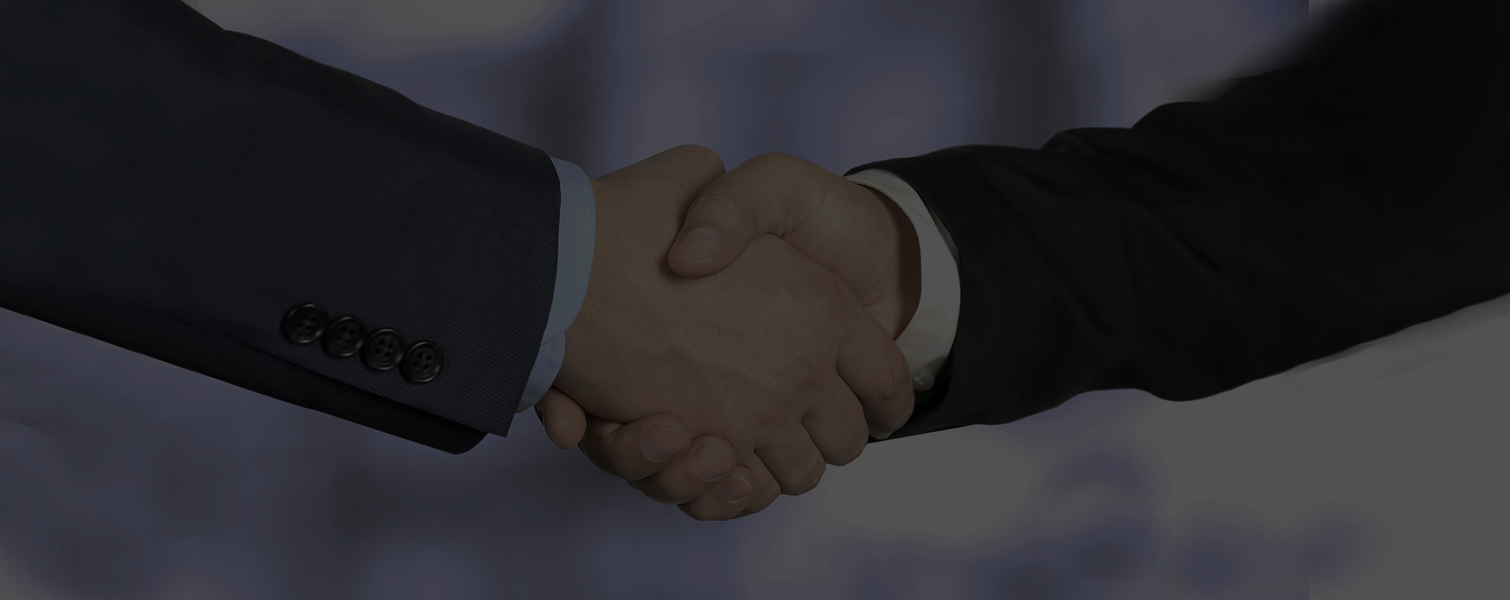 корпоративный консультант