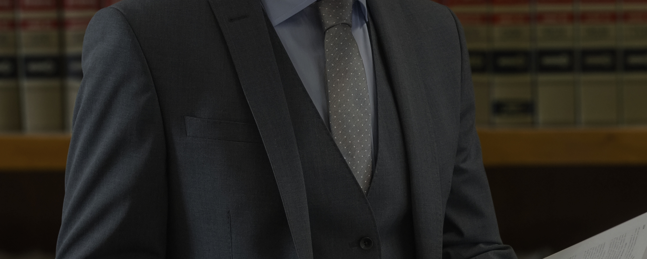 спокойствие и уверенность